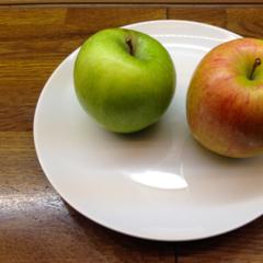 Apfel